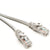 UNBRANDED UTP NETWORK LAN CABLE - 1.5M