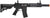 LANCER TACTICAL 15" M4 AEG MARKER (GEN 2) - 6MM