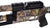 KRAL ARMS JUMBO DAZZLE .22 - FOREST CAMO