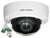 HIKVISION DOME IP 2MP IR CAMERA 4MM 30M