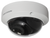 HIKVISION DOME IP 2MP IR CAMERA 4MM 30M