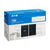 EATON 5E 850I USB UPS