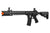 LANCER TACTICAL 25" M4 AEG MARKER (GEN 2), 6MM