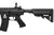 LANCER TACTICAL 25" M4 AEG MARKER (GEN 2), 6MM