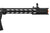 LANCER TACTICAL 25" M4 AEG MARKER (GEN 2), 6MM