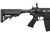 LANCER TACTICAL 25" M4 AEG MARKER (GEN 2), 6MM