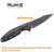 RUIKE KNIFE P128-SB - iWholesale
