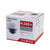 HIKVISION DOME IP 2MP IR CAMERA 4MM 30M