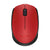 GENIUS NX-7000 WIRELESS MOUSE