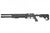 KRAL PUNCHER MORTAL X TACTICAL PCP RIFLE .22