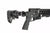 KRAL PUNCHER MORTAL X TACTICAL PCP RIFLE .22