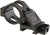 UTG TACTICAL OFFSET FLASHLIGHT MOUNT - RG-FL138