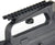 UTG® AR15 CARRY HANDLE RAIL MOUNT, 12 SLOT, STANAG