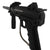 EMPIRE BT 4 COMBAT SLICE PAINTBALL MARKER