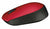 GENIUS NX-7000 WIRELESS MOUSE