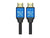 UNBRANDED HDMI 4K PREMIUM CABLE - 20M