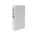 ANDOWL 12000MAH MINI DC UPS Q-UP1000