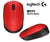 GENIUS NX-7000 WIRELESS MOUSE