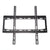 UNBRANDED TV BRACKET 26-60"