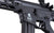 LANCER TACTICAL 25" M4 AEG MARKER (GEN 2), 6MM