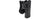 AMOMAX P320 OWB TACTICAL HOLSTER (BLK) - AM-P320