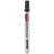 BC SUPER BLACK TOUCH-UP PEN 10ML - FLAT BLACK