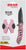 BEAR&SON BEAR EDGE & GATCO SHARPENER, PINK CAMO - iWholesale