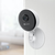 EZVIZ C1C-B 1080P SMART HOME CAMERA H.265