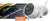 EZVIZ C3X OUTDOOR WIFI BULLET CAMERA 1080P 2.8MM