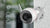 EZVIZ C3W OUTDOOR WIFI BULLET CAMERA 1080P 2.8MM