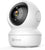 EZVIZ TY1 1080P SMART HOME CAMERA