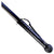 COLD STEEL SJAMBOK 54" - iWholesale