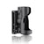 CYTAC UNIVERSAL FLASHLIGHT HOLDER - CY-CN-FHB2