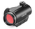 HAWKE VANTAGE RED DOT 1X30 WEAVER, 3 MOA - 12104