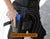 CYTAC DROP LEG PLATFORM HOLSTER GEN3 CY-DLPC - iWholesale