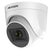 HIKVISION 1080P DOME 2.8MM DS-2CE76D0T-EXIPF28