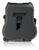 CYTAC MEGA FIT HOLSTER (SUB)COMPACT