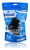 AMOMAX P320 OWB TACTICAL HOLSTER (BLK) - AM-P320
