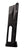 KWC PT92 / POLICE CO2 MAGAZINE 4.5MM- AAKCMM150AZQ
