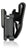 CYTAC MEGA FIT HOLSTER (SUB)COMPACT