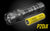 NITECORE P20iX TORCH + 5000MAH BATTERY + CABLE