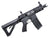 G&G ARMAMENT FIREHAWK BABY AR-15 AEG - 6MM