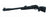 GAMO AIR RIFLE 4.5 MM CFX - iWholesale