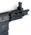 G&G ARMAMENT FIREHAWK BABY AR-15 AEG - 6MM