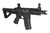 G&G ARMAMENT FIREHAWK BABY AR-15 AEG - 6MM