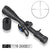 DISCOVERY VT-Z 6-24X50 SF (FFP) SCOPE