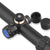 DISCOVERY SCOPE VT-R 4-16X44 SF W/SUNSHADE - iWholesale