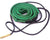 BARREL CLEANING BORE SNAKE - 5.5MM - iWholesale