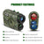 MINI TITANIUM OPTICS RANGE FINDER 600M-NK600 - iWholesale