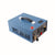 YONG HENG 12/220V 300 BAR COMPRESSOR, AUTO-SHUTOFF